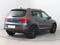 Volkswagen Tiguan 2.0 TDI, 4X4, Automat, Navi