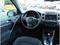 Volkswagen Tiguan 2.0 TDI, 4X4, Automat, Navi