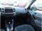 Volkswagen Tiguan 2.0 TDI, 4X4, Automat, Navi