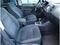 Volkswagen Tiguan 2.0 TDI, 4X4, Automat, Navi