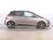 Prodm Toyota Yaris 1.5 Dual VVT-i, Serv.kniha