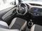 Prodm Toyota Yaris 1.5 Dual VVT-i, Serv.kniha