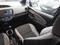 Prodm Toyota Yaris 1.5 Dual VVT-i, Serv.kniha