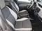 Prodm Toyota Yaris 1.5 Dual VVT-i, Serv.kniha