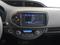 Prodm Toyota Yaris 1.5 Dual VVT-i, Serv.kniha