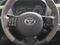 Prodm Toyota Yaris 1.5 Dual VVT-i, Serv.kniha