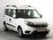 Fiat Dobl 1.6 MultiJet, 7Mst, Klima, R