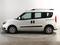 Fiat Dobl 1.6 MultiJet, 7Mst, Klima, R