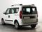 Fiat Dobl 1.6 MultiJet, 7Mst, Klima, R