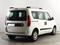 Fiat Dobl 1.6 MultiJet, 7Mst, Klima, R