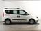 Fiat Dobl 1.6 MultiJet, 7Mst, Klima, R