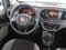 Fiat Dobl 1.6 MultiJet, 7Mst, Klima, R