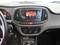 Fiat Dobl 1.6 MultiJet, 7Mst, Klima, R