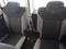 Fiat Dobl 1.6 MultiJet, 7Mst, Klima, R