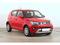 Suzuki Ignis 1.2 Hybrid, Serv.kniha