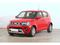 Suzuki Ignis 1.2 Hybrid, Serv.kniha