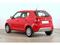 Suzuki Ignis 1.2 Hybrid, Serv.kniha