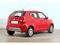 Suzuki Ignis 1.2 Hybrid, Serv.kniha