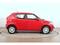 Suzuki Ignis 1.2 Hybrid, Serv.kniha