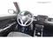 Suzuki Ignis 1.2 Hybrid, Serv.kniha