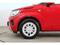 Suzuki Ignis 1.2 Hybrid, Serv.kniha