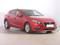 Mazda 3 2.0 Skyactiv-G, Serv.kniha