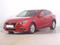 Mazda 3 2.0 Skyactiv-G, Serv.kniha