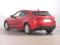 Mazda 3 2.0 Skyactiv-G, Serv.kniha