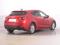 Mazda 3 2.0 Skyactiv-G, Serv.kniha