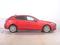 Mazda 3 2.0 Skyactiv-G, Serv.kniha