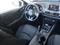 Mazda 3 2.0 Skyactiv-G, Serv.kniha