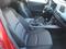 Mazda 3 2.0 Skyactiv-G, Serv.kniha