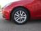 Mazda 3 2.0 Skyactiv-G, Serv.kniha