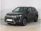 Suzuki Vitara 1.6 VVT, Automat, Serv.kniha