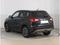 Suzuki Vitara 1.6 VVT, Automat, Serv.kniha