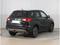 Suzuki Vitara 1.6 VVT, Automat, Serv.kniha