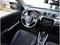 Suzuki Vitara 1.6 VVT, Automat, Serv.kniha