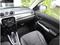 Suzuki Vitara 1.6 VVT, Automat, Serv.kniha