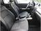 Suzuki Vitara 1.6 VVT, Automat, Serv.kniha