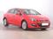 Opel Astra 1.4 T, Automatick klima