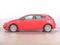 Opel Astra 1.4 T, Automatick klima