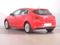 Opel Astra 1.4 T, Automatick klima