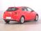 Opel Astra 1.4 T, Automatick klima