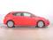 Opel Astra 1.4 T, Automatick klima