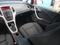 Opel Astra 1.4 T, Automatick klima