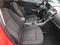 Opel Astra 1.4 T, Automatick klima