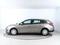 Renault Megane 1.2 TCe, Automatick klima