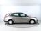 Renault Megane 1.2 TCe, Automatick klima