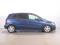 Prodm Mercedes-Benz B 200 200 CDI, Automat, Tempomat