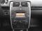 Prodm Mercedes-Benz B 200 200 CDI, Automat, Tempomat